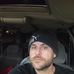 Ryan Stark - Facebook