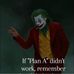 Ryan Stark - Facebook