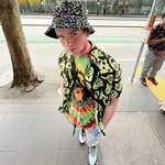 Ryan Stark - @r.wstark - Instagram