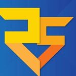 Ryan Stark - @rystarkmediadesign - Instagram
