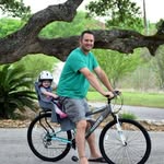 Ryan Stark - @ryanstark886 - Instagram