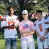 Ryan Stark - @ryan.stark - TikTok