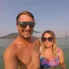 Ryan Stark - @ryanstark122 - TikTok