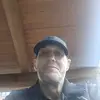 Ryan Stark - @ryan.stark968 - TikTok