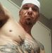 Ryan Stark - Facebook