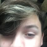 Ryan Stark - @ryanstark77 - Instagram