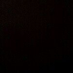 ryan stark - @_ryanstark - Instagram