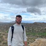 Ryan Stark - @ryanstark12 - Instagram