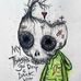 Ryan Stark - Facebook