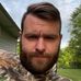 Ryan Stark - Facebook