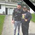 Ryan Stark - Facebook