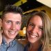 Ryan Stark - Facebook