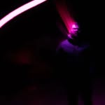 Ryan Stark - @ryanmstarke - Instagram