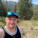 Ryan Stark - @rkstark0822 - Instagram