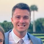 Ryan Stark - @ryanstark6 - Instagram