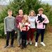 Ryan Stark - Facebook