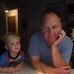 Ryan Stark - Facebook
