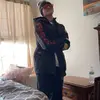 Ryan Stark - @ryan.stark3 - TikTok