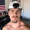 Ryan Stark🦆 - @ryanstark32_ - TikTok