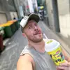Ryan stark - @ryanlovinlife4 - TikTok