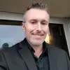 Ryan Starks - @ryanstarks31 - TikTok