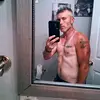 Ryan Starks - @ryan.starks4 - TikTok