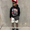 ryanstarks__ - @ryanstarks__ - TikTok