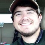 Ryan Lee Starling - @ryanstarling16 - Instagram