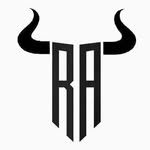Ryan starling - @itz_crazy_cracker_boiiii_ - Instagram