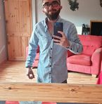 Ryan Starling - Facebook