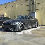 Ryan Starling - @rs_m3 - Instagram
