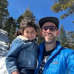 Ryan Starling - @illtonic - Instagram