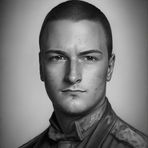 Ryan Starling - Facebook