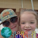 Ryan Starling - Facebook