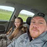 Ryan Starling - @ryan_starling88 - Instagram