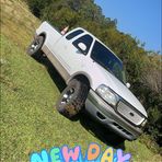 Ryan Starling - Facebook