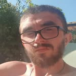 Ryan Starling - @ryan.starling2 - Instagram