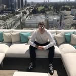 Ryan Starling - @albach_3733__avery - Instagram