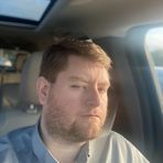 Ryan Starling - Facebook
