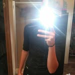 Ryan starling - @ya_favorite_crazy_cracker_boii - Instagram