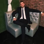 Ryan Starling - @ryanstarling_ - Instagram