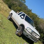 Ryan starling - @sta.ryan410 - Instagram