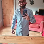 Ryan Starling - @ryan.starling - Instagram
