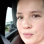 Ryan Starling - @rstarling314 - Instagram