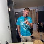 Ryan Starling - @ryanstarling0902 - Instagram