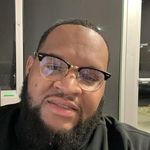 Ryan Starling - @ryanitsme2012 - Instagram