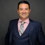 Ryan Starling - @ryan.starling.779 - Instagram