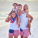 Ryan Starling - @rstarling17 - Instagram