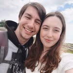 Ryan Starling - @ryan.starling.73 - Instagram