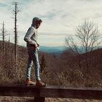 Ryan Starling - Facebook